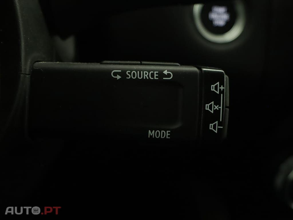 Renault Captur Captur 1.0 TCe Techno Bi-Fuel