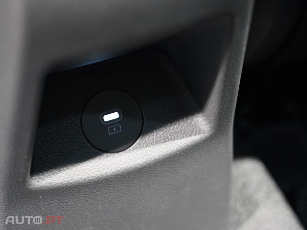 Kia Stonic 1.0 T-GDi Drive