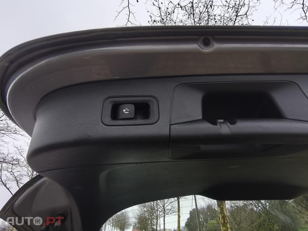 Mercedes-Benz EQA 250 Progressive