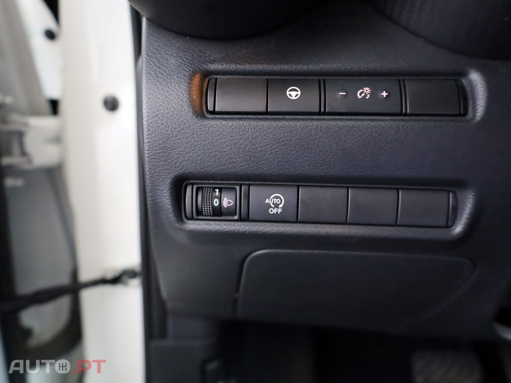 Nissan Juke 1.0 DIG-T Tekna TwoTone T DCT