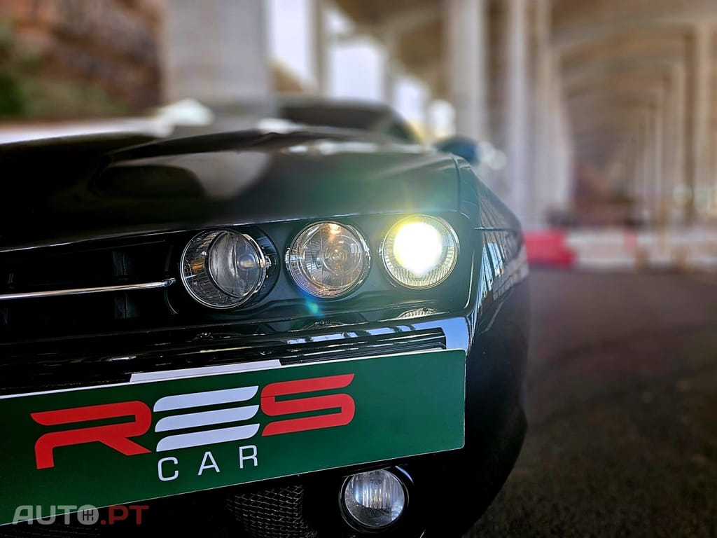 Alfa Romeo Spider 2.2 JTS 16V