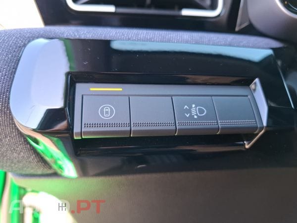 Renault 5 EV52 techno 150cv autonomia comforto