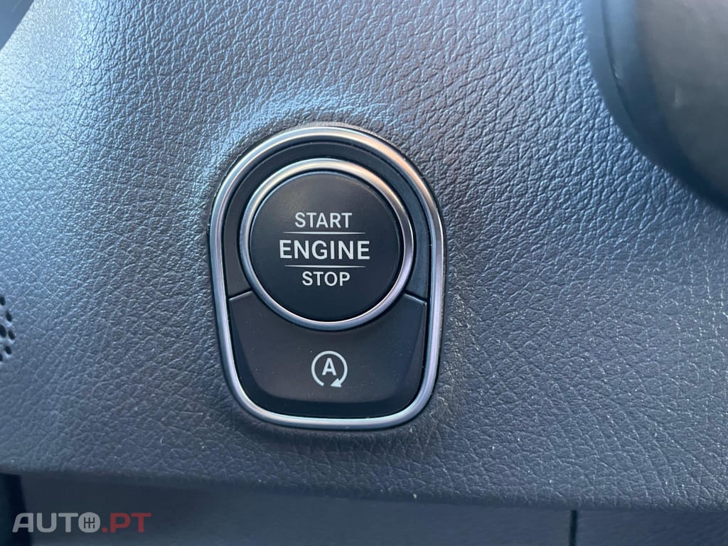Mercedes-Benz Sprinter 314 CDI/32 CD