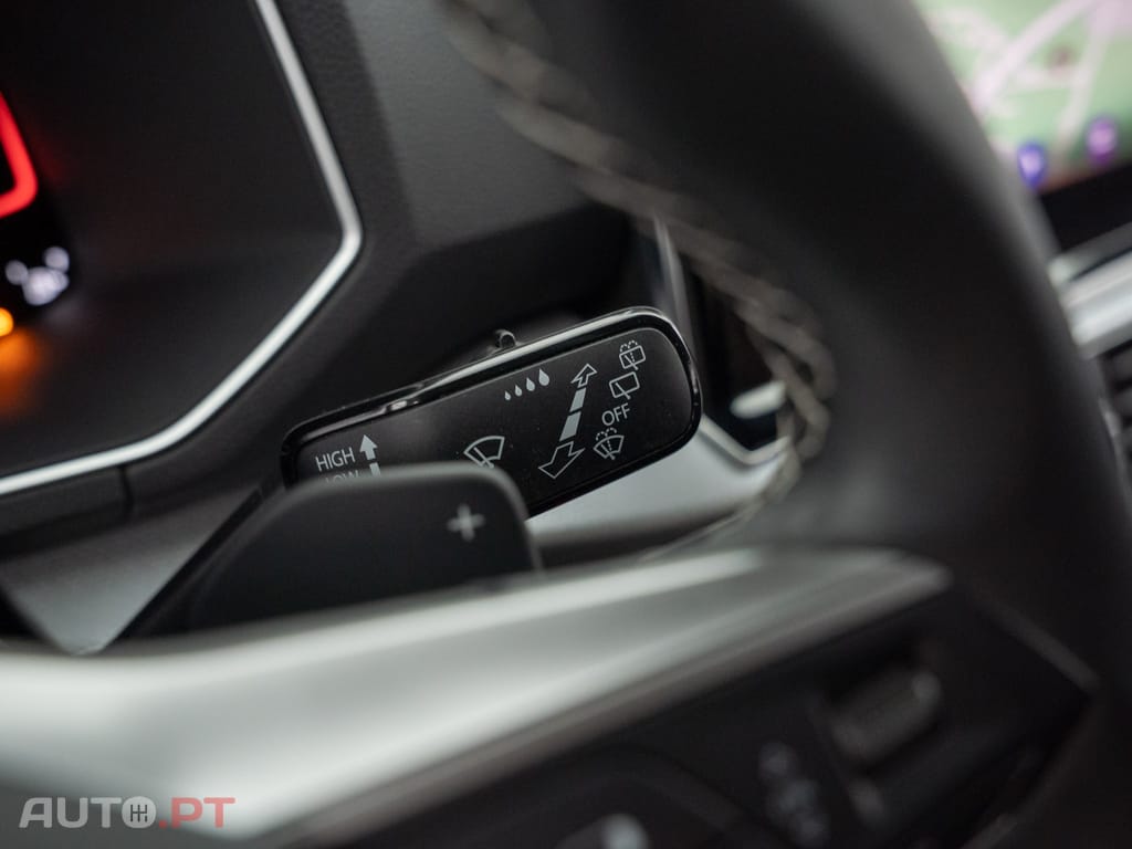 Seat Tarraco 2.0 TDI Style DSG