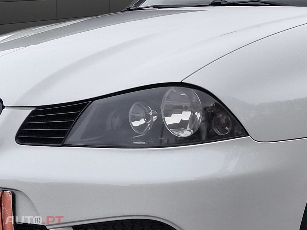 Seat Ibiza Van 1.4 TDi Business
