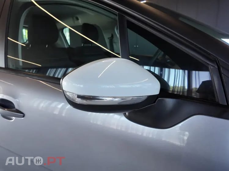 Citroen C3 1.2 PureTech Feel Pack