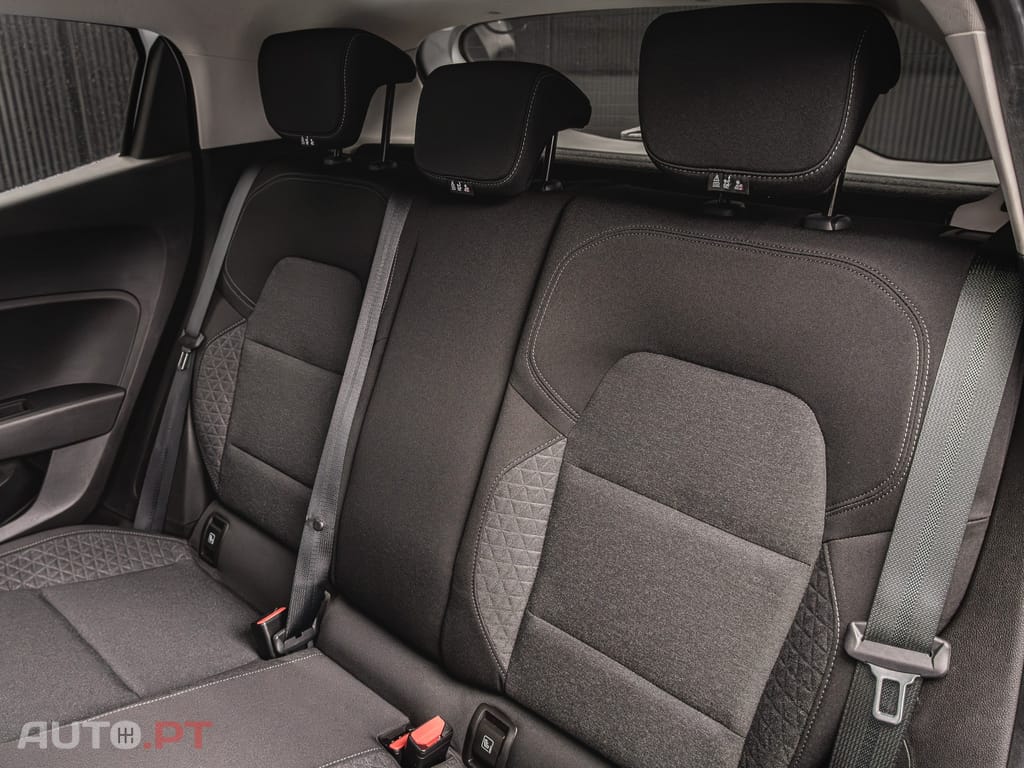 Renault Clio 1.5 Blue dCi Intens