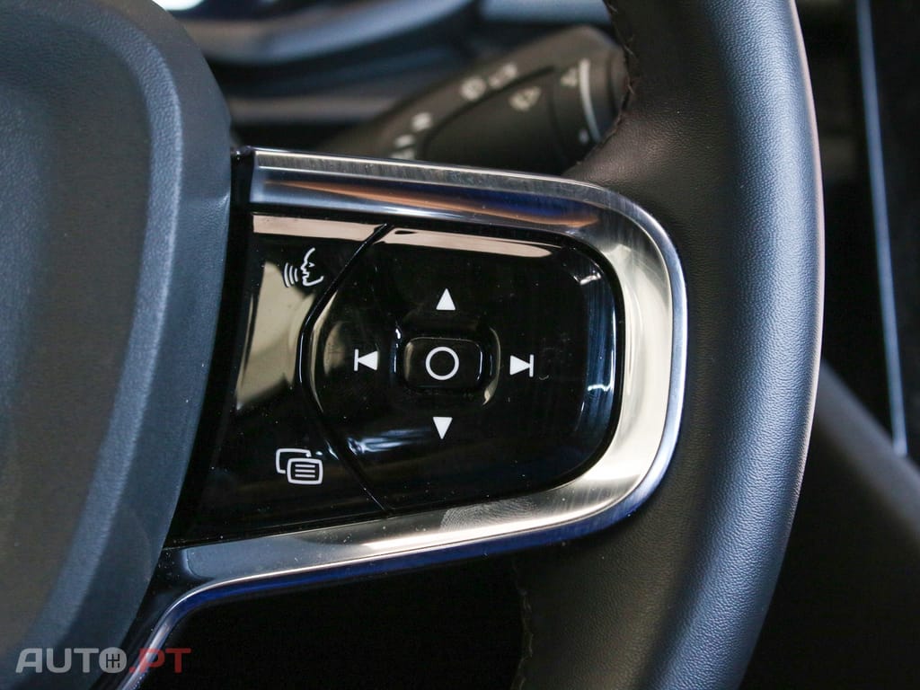 Polestar 2 Long Range 78 kWh