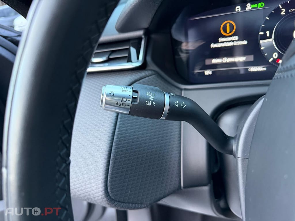 Land Rover Velar 2.0 D200 AWD Dynamic SE