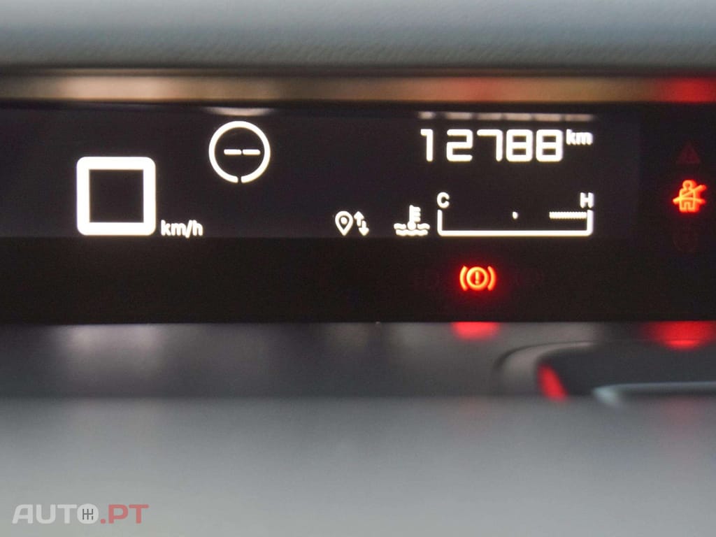 Citroen C3 1.2 Turbo You