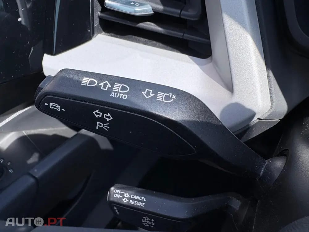 Audi Q4 E-Tron 40 82 kWH