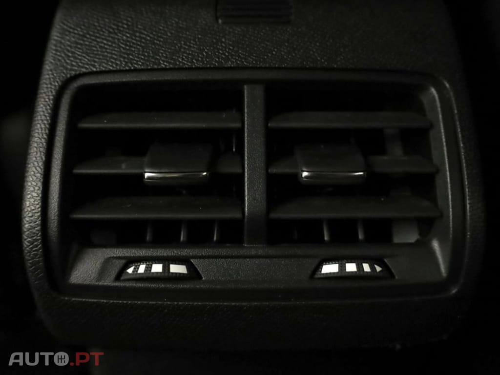 Citroen C4 1.5 BlueHDi Plus EAT8