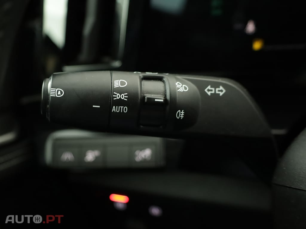 Renault Austral Austral 1.3 Mild Hybrid Techno