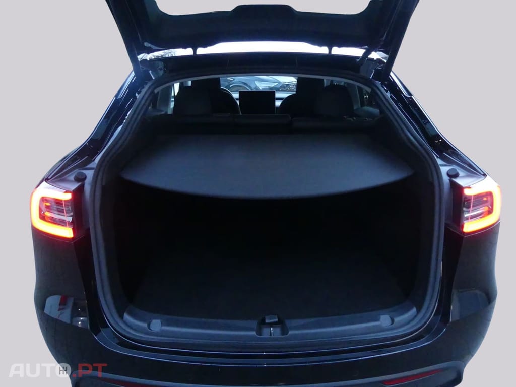 Tesla Model Y Performance Dual AWD I.V.A DEDUTIVEL