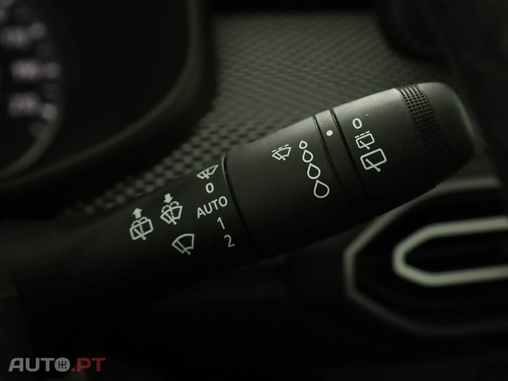 Dacia Sandero Sandero 1.0 ECO-G Expression Bi-Fuel