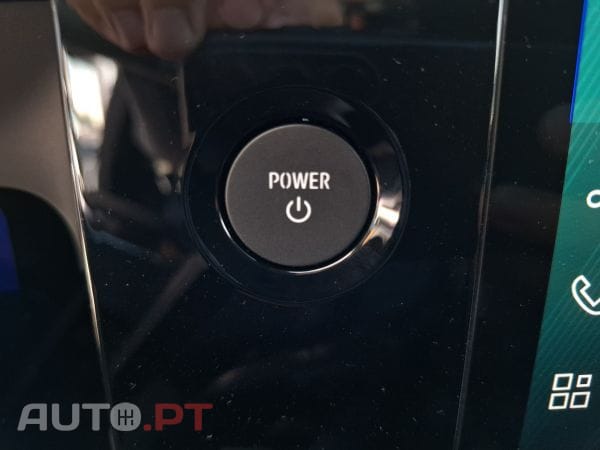 Renault 4 150cv autonomia conforto techno