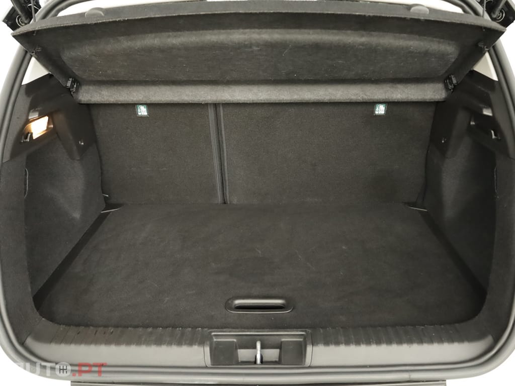 Renault Captur Captur 1.0 TCe Techno Bi-Fuel