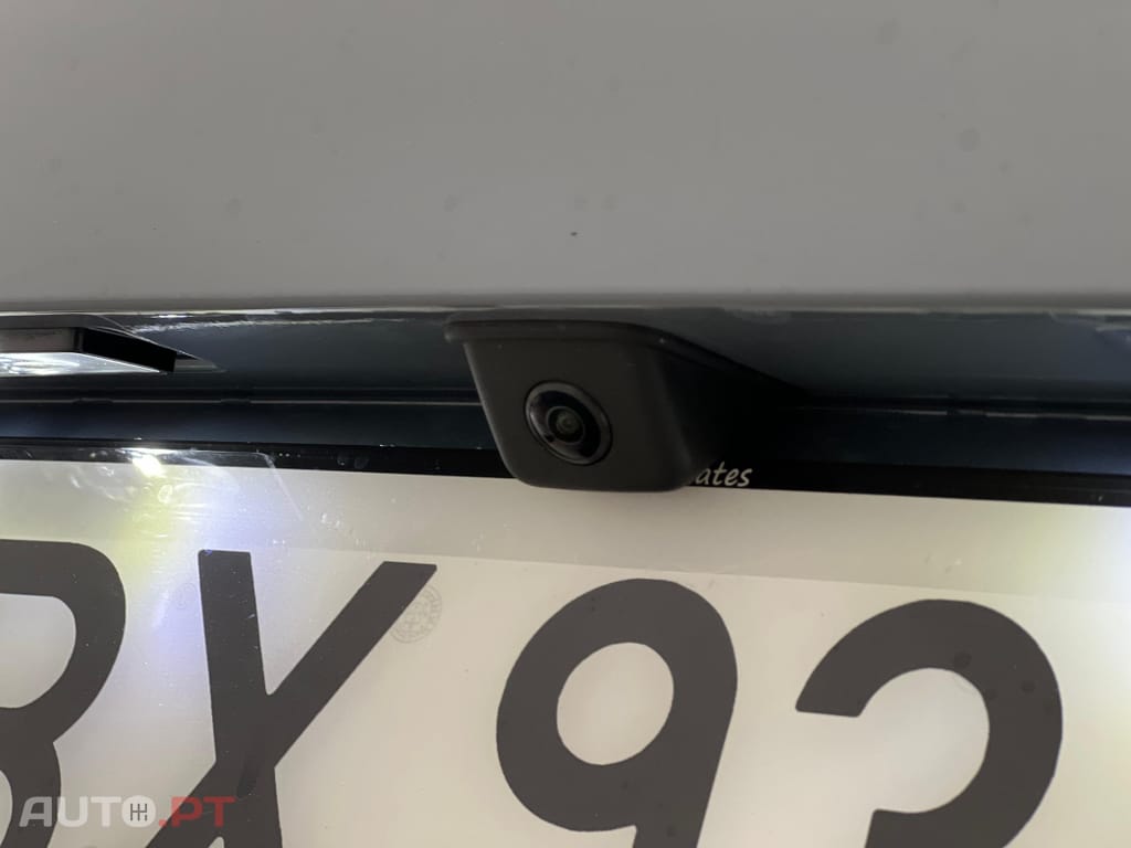 Opel Corsa-E 51 kWh Edition
