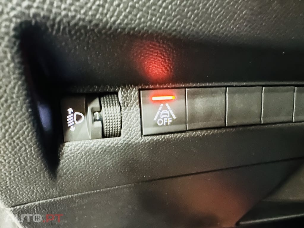 Peugeot 208 1.2 PureTech Style