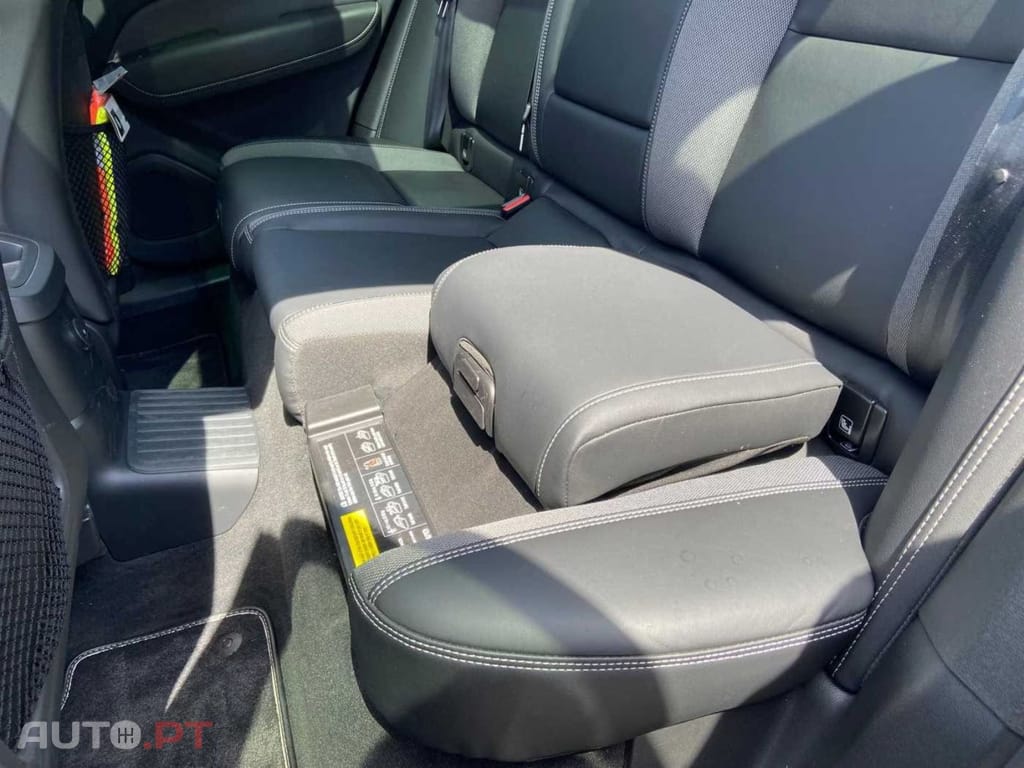 Volvo XC60 T8 AWD  I.V.A DEDUTIVEL