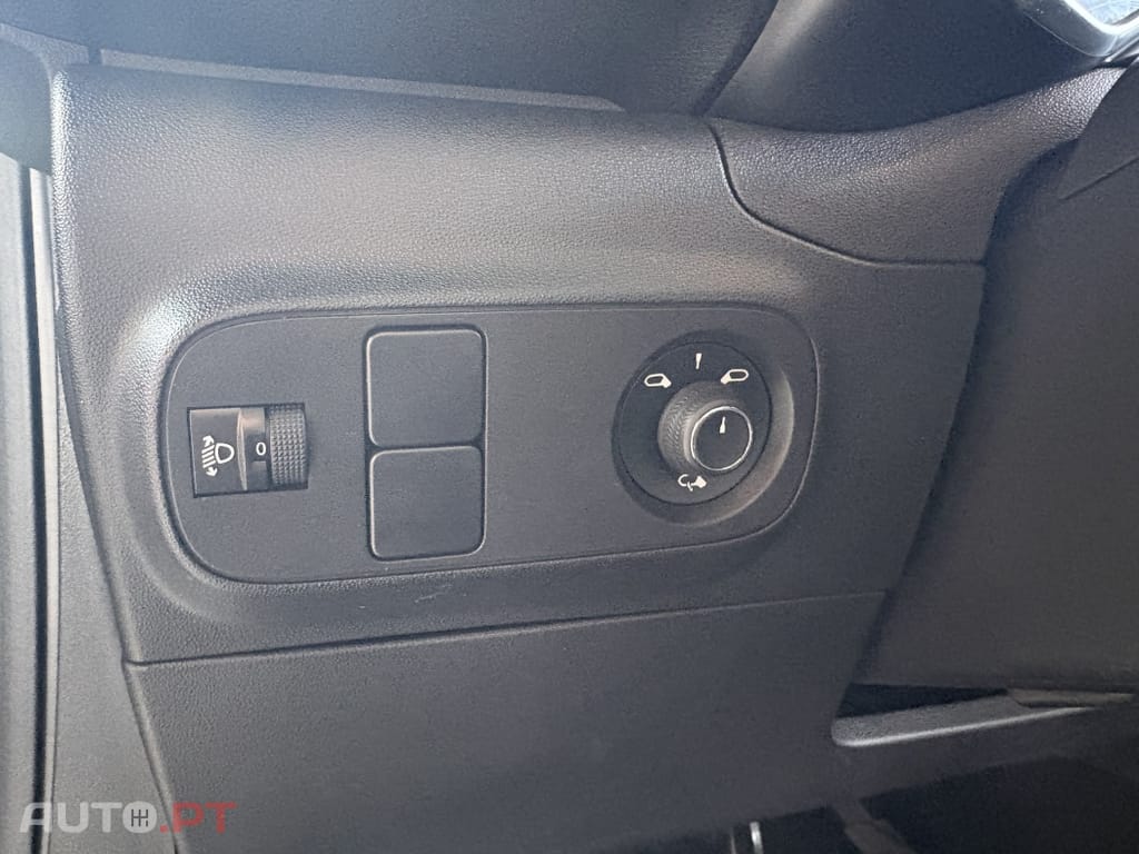 Citroen C3 1.2 PureTech Shine Pack EAT6