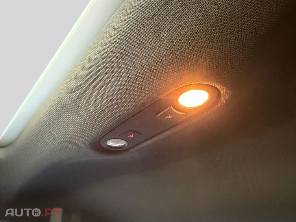 Audi A4 Avant 2.0 TDI SPORT S-TRONIC