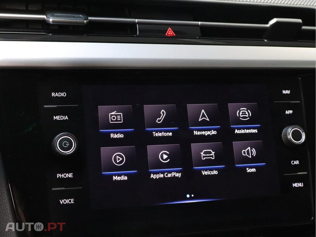 Volkswagen Arteon 2.0 TDI 150cv Elegance Shooting Brake