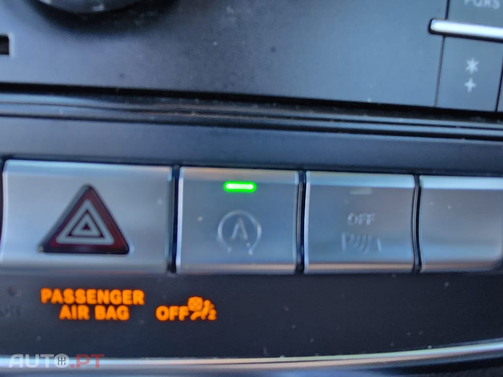 Mercedes-Benz CLA 200 d Shooting Brake Urban Aut.