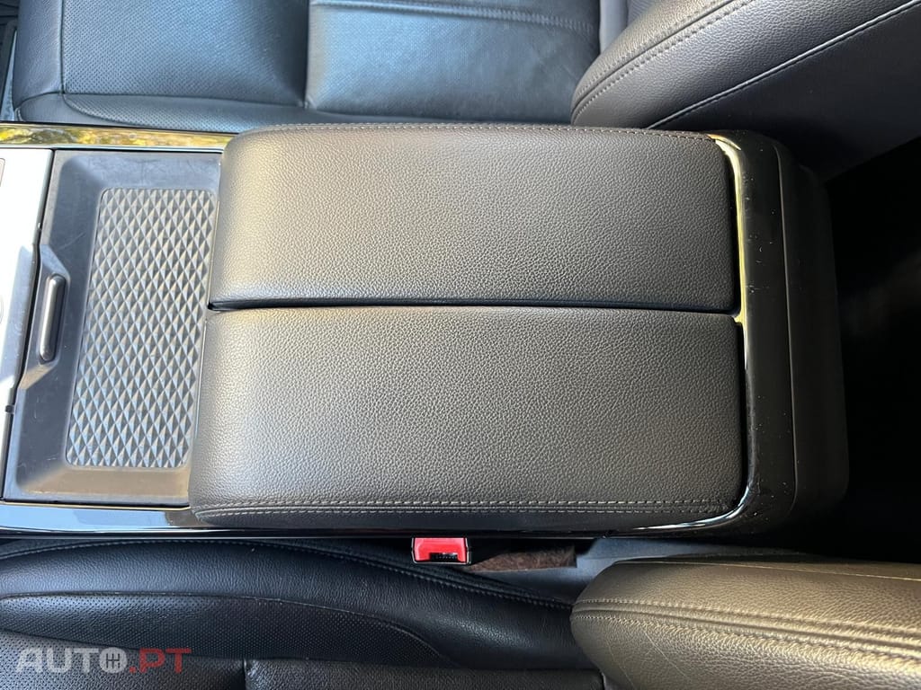 Land Rover Evoque 2.0D DIESEL/HYBRID SPORT 