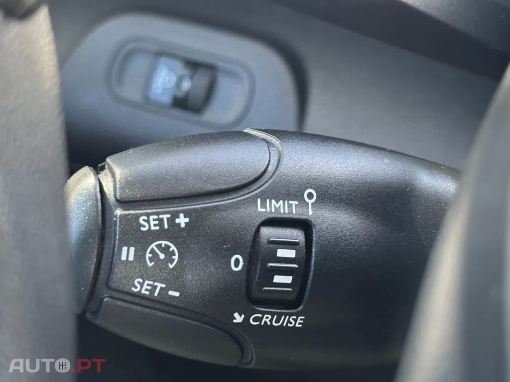 Peugeot Partner  1.6 BlueHdi 3 Lug L1H1