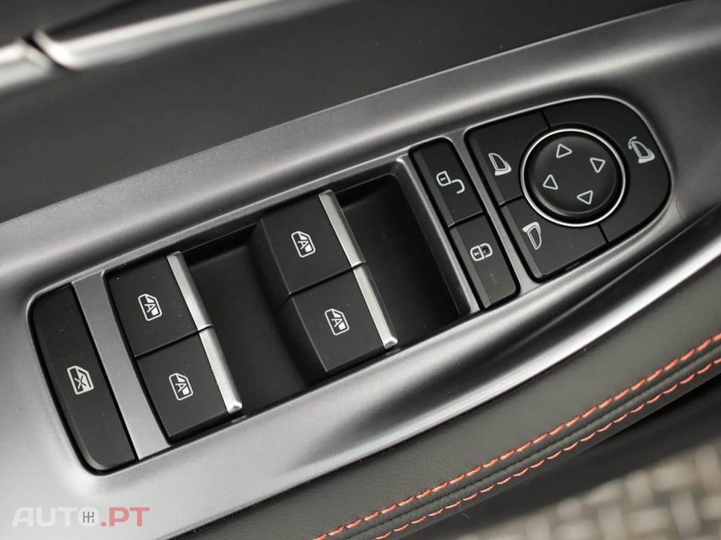 BYD Seal Seal U 1.5 DM-i Boost
