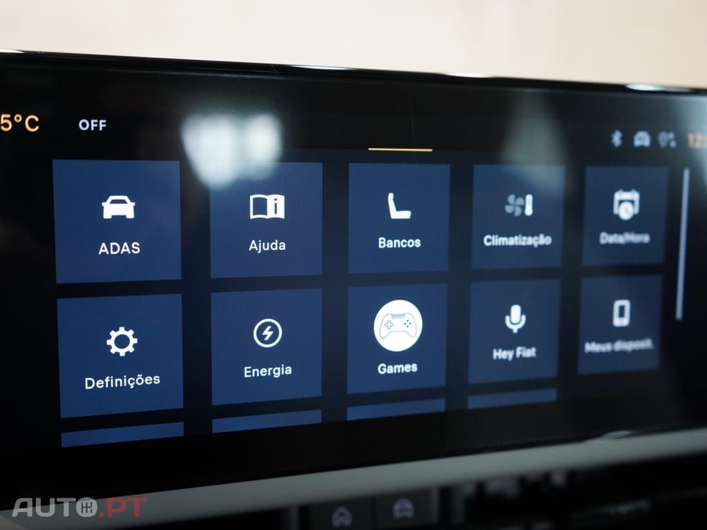 Fiat 600e 54 kWh La Prima