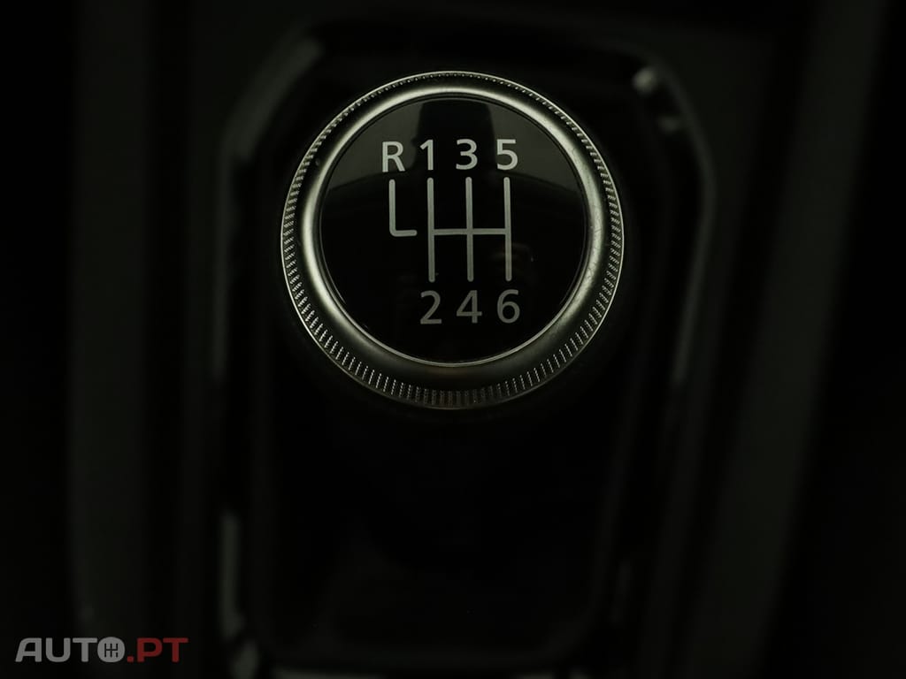 Renault Clio Clio 1.0 TCe Evolution