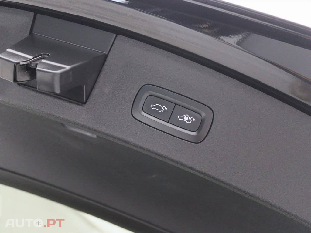 Polestar 2 Standard Range Single Motor