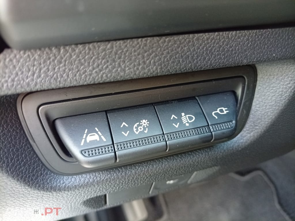 Renault Zoe (c/ Bateria) Limited 50
