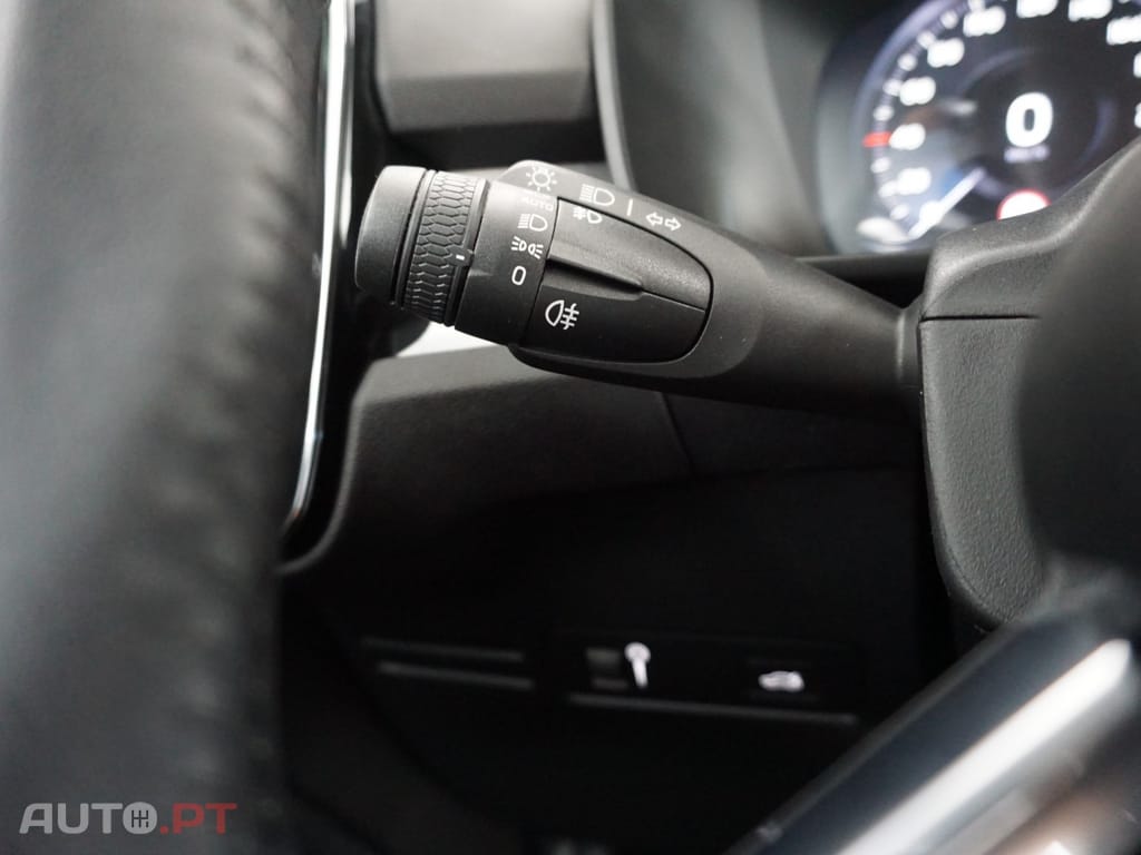 Volvo XC40 1.5 T2 Momentum Plus