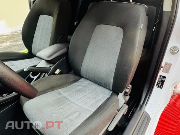 Kia Ceed S Coupé 1.4 CVVT EX ISG — fotografia 16