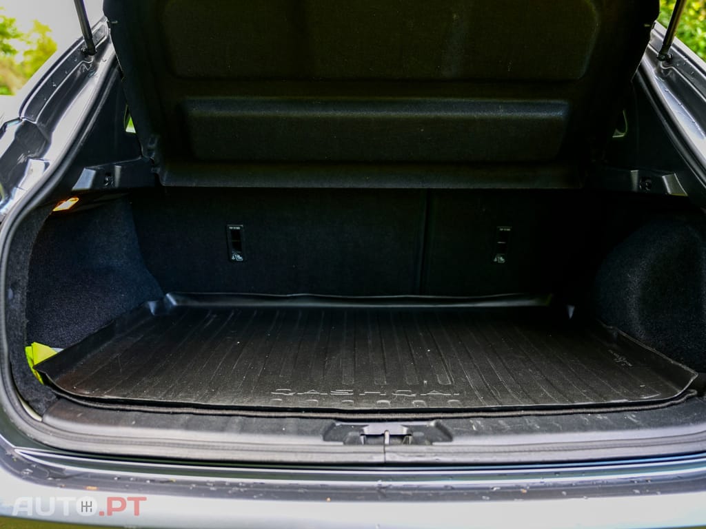 Nissan Qashqai 1.5 dCi Tekna Premium