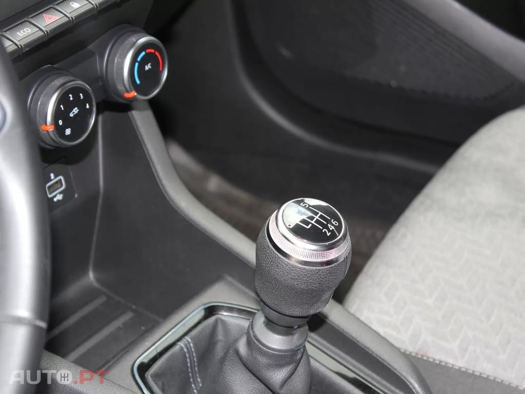 Renault Clio 1.0 TCe Limited