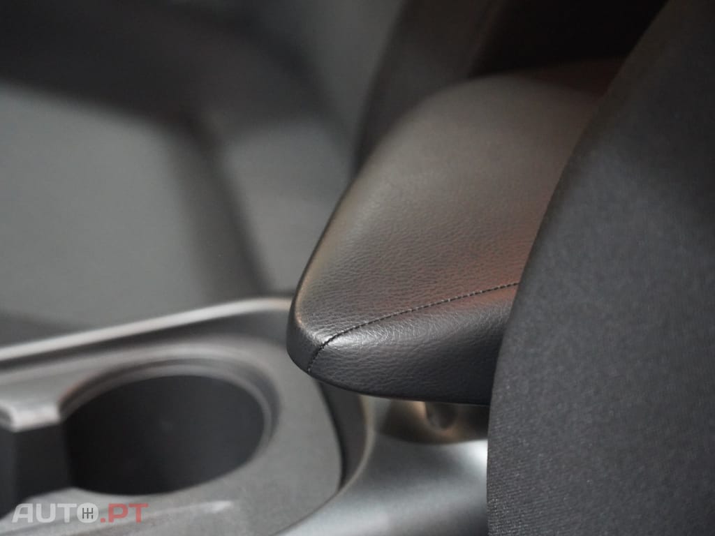 Nissan Juke 1.0 DIG-T Acenta