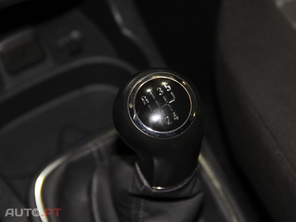 Opel Corsa 1.2 City S/S