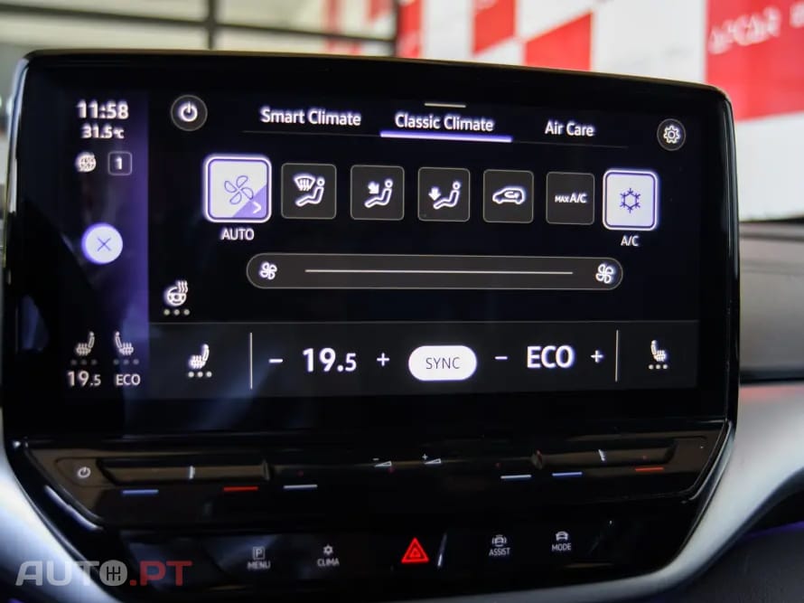 Volkswagen Id.5 77 kWh Pro Performance