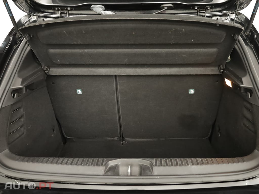 Renault Clio Clio 1.0 TCe Techno