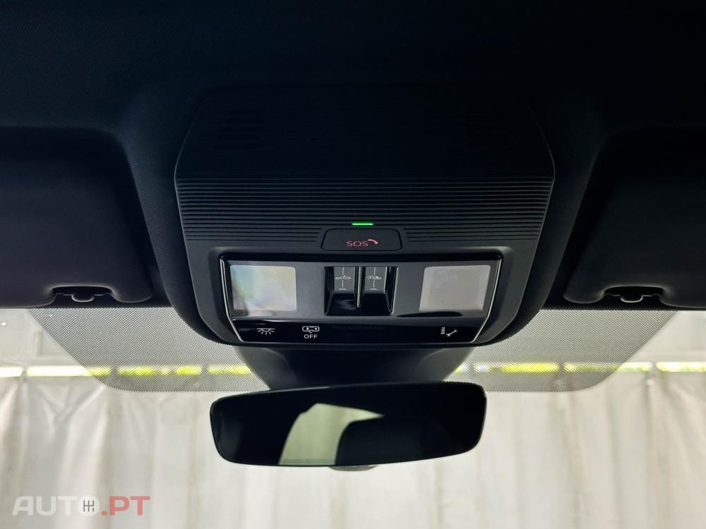 Audi Q4 E-Tron 40 82 kWH