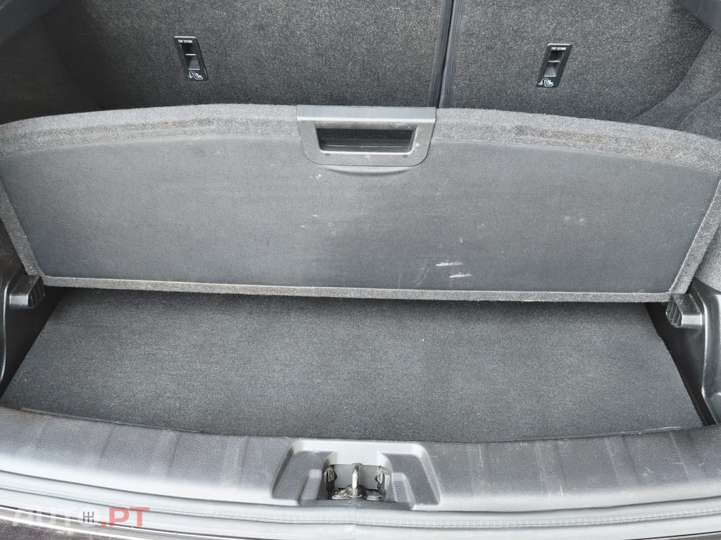 Nissan Qashqai 1.5 dCi N-Connecta