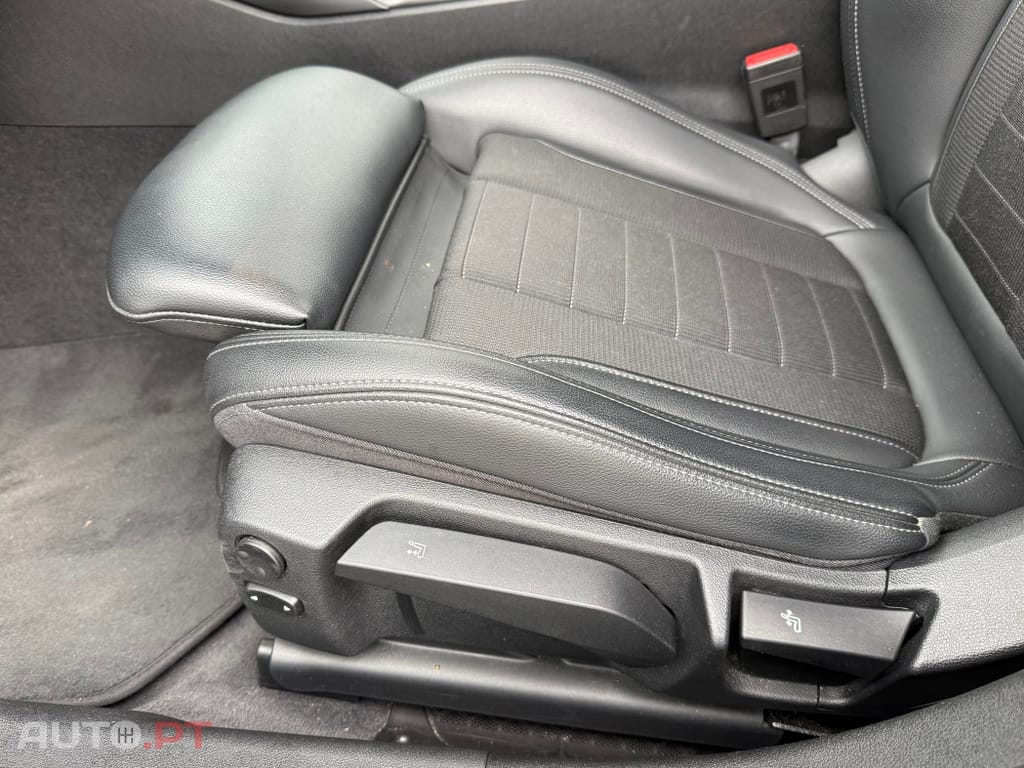 BMW 330 e Corporate Edition Auto