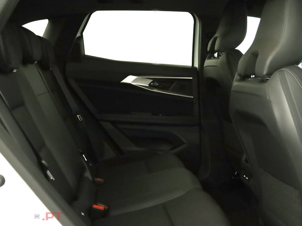 Renault Austral Austral 1.2 E-Tech Full Hybrid Techno Esprit Alpine