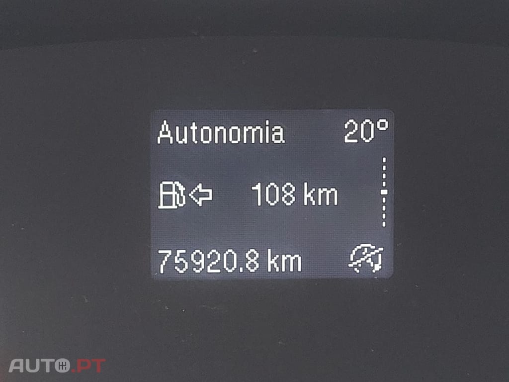 Ford Transit Custom 300L1 2.0 H1-T.B.Trend - IVA Dedutível