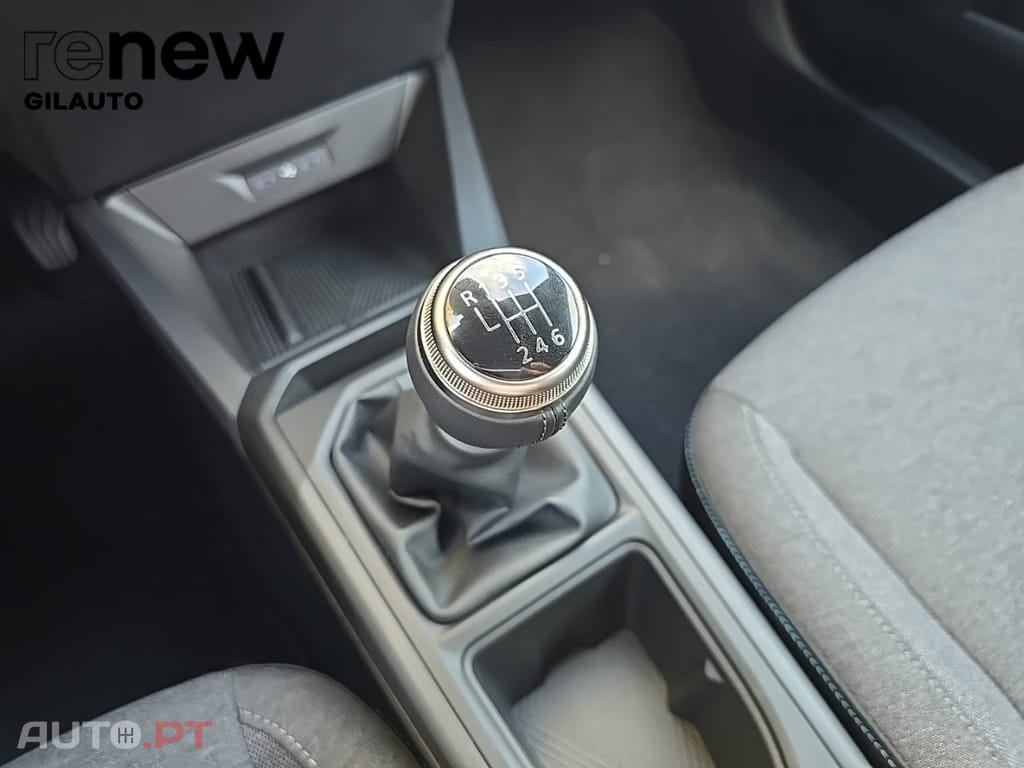 Renault Clio TCe 1.2 Evolution