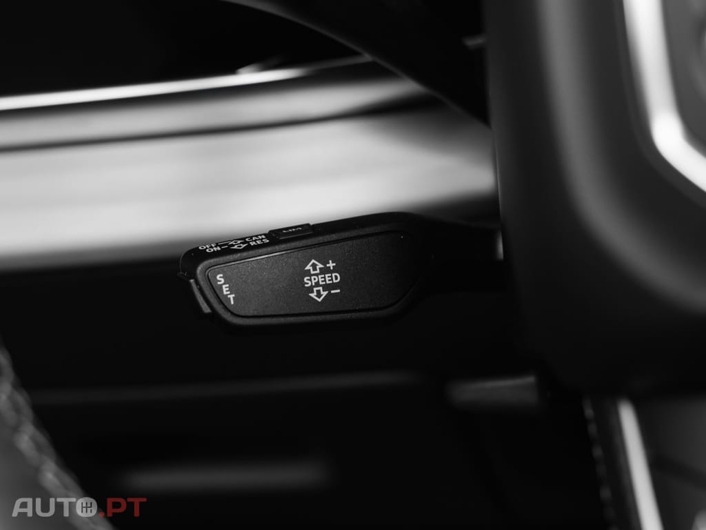 Audi Q7 55 TFSIe quattro S line Tiptronic